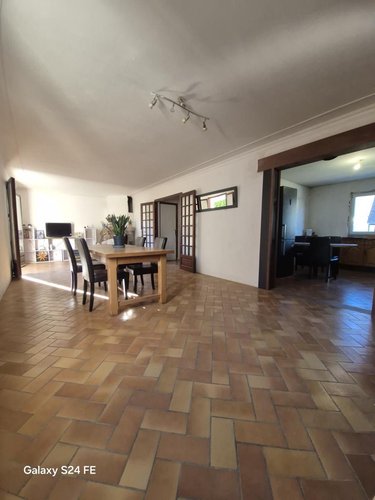 Maison a vendre Landivisiau 29400 Finistère 105 m2 6 pièces 167200 euros