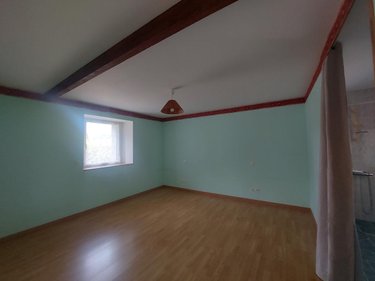 Maison a vendre Nostang 56690 Morbihan 101 m2 4 pièces 208640 euros