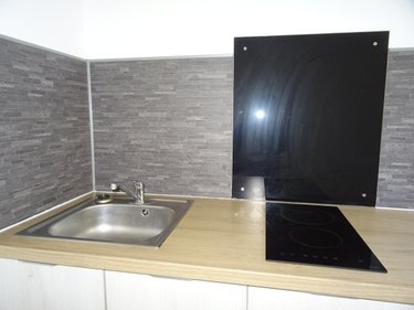 Location appartement Reims 51100 Marne 19 m2 1 pièce 420 euros