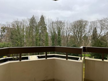 Location appartement Laval 53000 Mayenne 93 m2 3 pièces 1020 euros