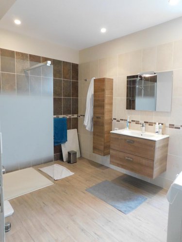 Maison a vendre Morannes sur Sarthe-Daumeray 49640 Maine-et-Loire 281 m2 10 pièces 544875 euros