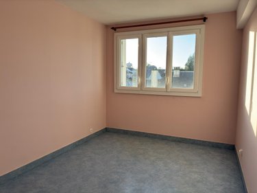 Appartement a vendre Laval 53000 Mayenne 64 m2 3 pièces 100000 euros