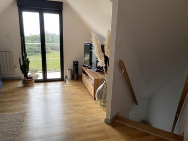 Appartement a vendre Erdeven 56410 Morbihan 42 m2 3 pièces 260440 euros