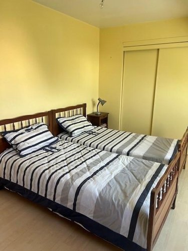 Maison a vendre Vannes 56000 Morbihan 129 m2 5 pièces 597400 euros