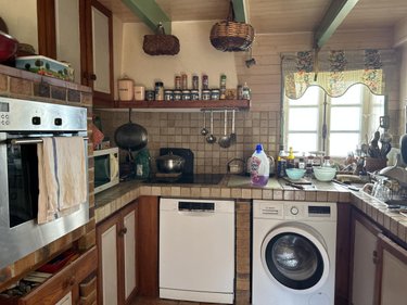 Maison a vendre Le Palais 56360 Morbihan 180 m2  879750 euros