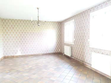 Maison a vendre Belforêt-en-Perche 61130 Orne 99 m2 5 pièces 137800 euros