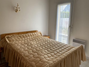 Maison a vendre Pabu 22200 Côtes-d'Armor 89 m2  183750 euros