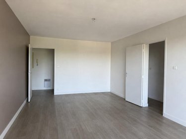 Appartement a vendre Cholet 49300 Maine-et-Loire 62 m2 3 pièces 178160 euros