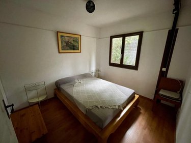 Maison a vendre Saint-Paul 97460 Réunion 93 m2 5 pièces 437900 euros