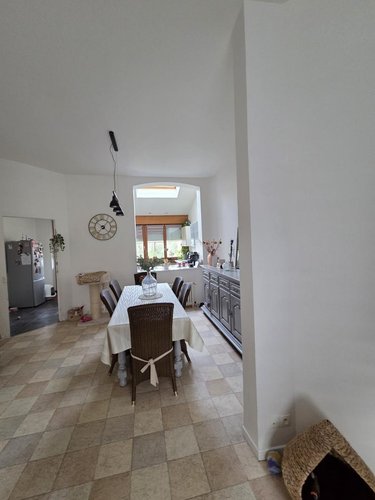 Location maison Cambrai 59400 Nord 85 m2 4 pièces 678 euros