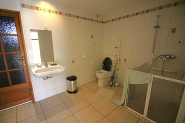 Maison a vendre Quéven 56530 Morbihan 139 m2 5 pièces 271280 euros