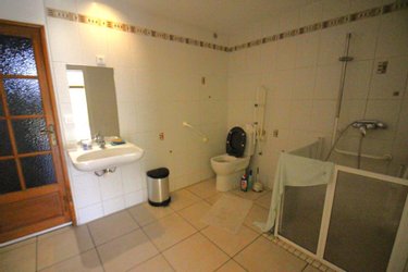 Maison a vendre Quéven 56530 Morbihan 121 m2 5 pièces 292000 euros