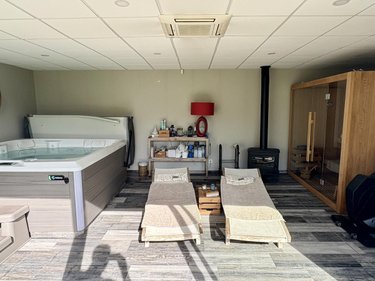 Maison a vendre Givenchy-en-Gohelle 62580 Pas-de-Calais 274 m2 12 pièces 395000 euros