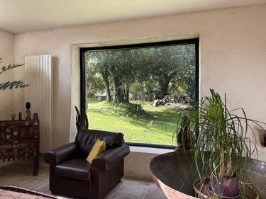 Maison a vendre Theix-Noyalo 56450 Morbihan 360 m2 11 pièces 1135743 euros