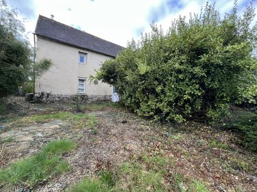 Maison a vendre Lanrelas 22250 Côtes-d'Armor 122 m2 5 pièces 122440 euros
