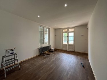 Maison a vendre Brionne 27800 Eure 66 m2 3 pièces 133700 euros