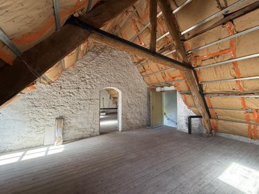 Maison a vendre Valognes 50700 Manche 164 m2 4 pièces 377400 euros