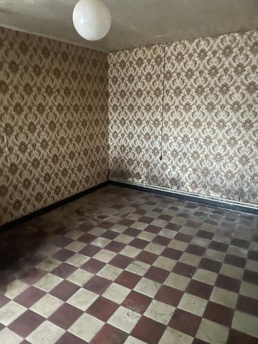 Maison a vendre Troisvilles 59980 Nord 111 m2 5 pièces 38360 euros