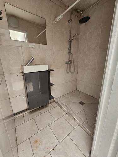 Maison a vendre La Madeleine 59110 Nord 77 m2 5 pièces 210000 euros