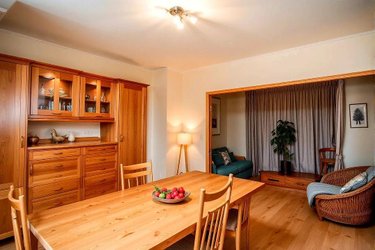 Maison a vendre Cambrai 59400 Nord 80 m2 4 pièces 95500 euros