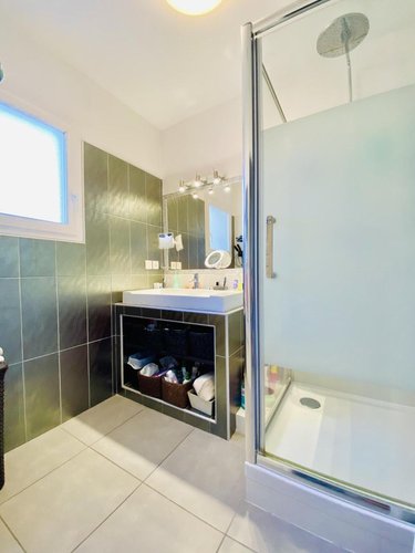 Maison a vendre Vendargues 34740 Hérault 91 m2 4 pièces 380000 euros