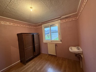 Maison a vendre Corbie 80800 Somme 78 m2 4 pièces 156000 euros