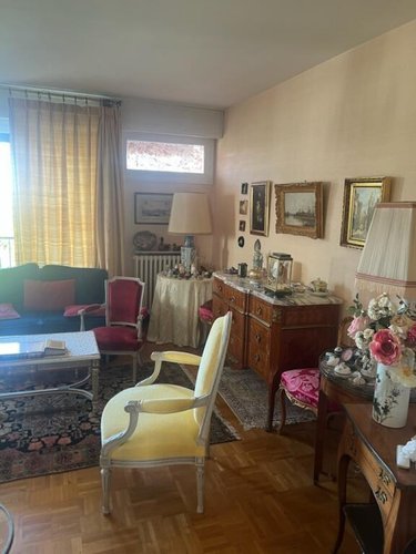 Appartement a vendre Vannes 56000 Morbihan 80 m2 4 pièces 329600 euros