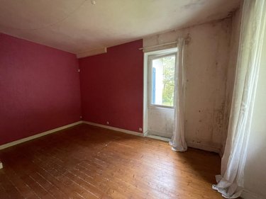 Maison a vendre Saint-Nazaire 44600 Loire-Atlantique 123 m2 5 pièces 431416 euros