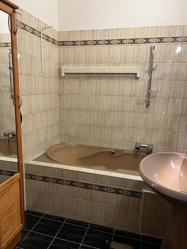 Appartement a vendre Nantes 44000 Loire-Atlantique 101 m2 4 pièces 241500 euros