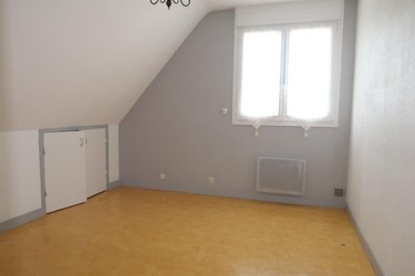 Maison a vendre Plouédern 29800 Finistère 100 m2  238400 euros