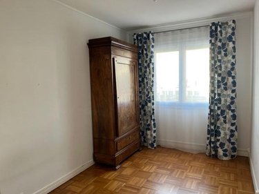 Appartement a vendre Lorient 56100 Morbihan 106 m2 5 pièces 342936 euros