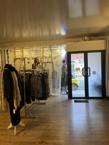 Location fonds et murs commerciaux Billy-Montigny 62420 Pas-de-Calais 100 m2  650 euros