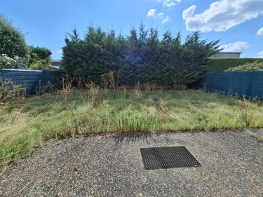 Maison a vendre Saintes 17100 Charente-Maritime 90 m2 4 pièces 209840 euros