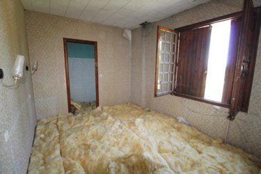 Maison a vendre Le Douhet 17100 Charente-Maritime 398 m2 15 pièces 120000 euros