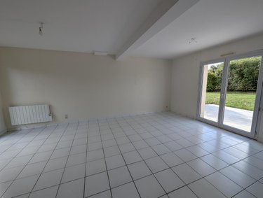 Maison a vendre Piré-Chancé 35150 Ille-et-Vilaine 83 m2 5 pièces 229900 euros