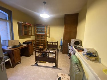 Maison a vendre Banteux 59266 Nord 100 m2 5 pièces 110000 euros