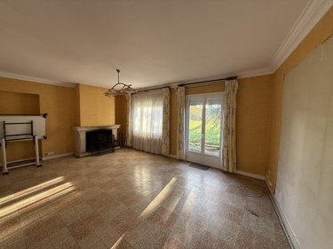 Maison a vendre Warloy-Baillon 80300 Somme 280 m2 7 pièces 223000 euros