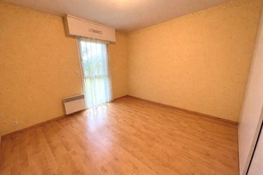 Appartement a vendre Lorient 56100 Morbihan 68 m2 3 pièces 255260 euros