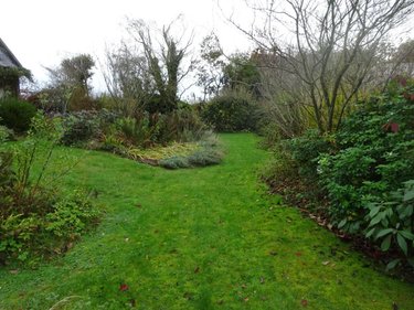 Maison a vendre Saint-Renan 29290 Finistère 132 m2 6 pièces 312000 euros