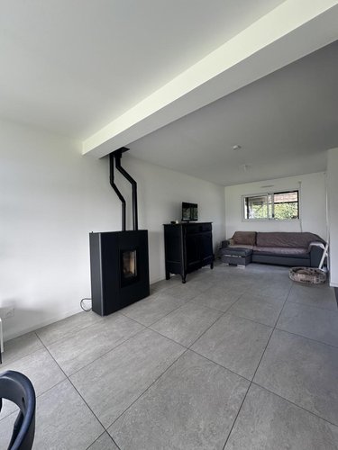 Maison a vendre Kervignac 56700 Morbihan 116 m2 5 pièces 387340 euros
