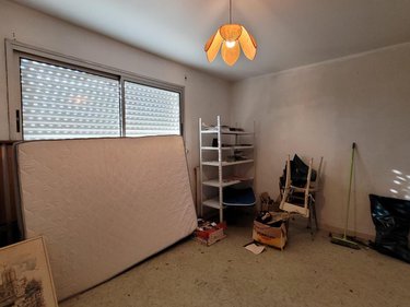 Maison a vendre Pont-Scorff 56620 Morbihan 112 m2 6 pièces 187920 euros