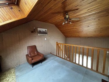 Maison a vendre Montoir-de-Bretagne 44550 Loire-Atlantique 95 m2 4 pièces 189000 euros