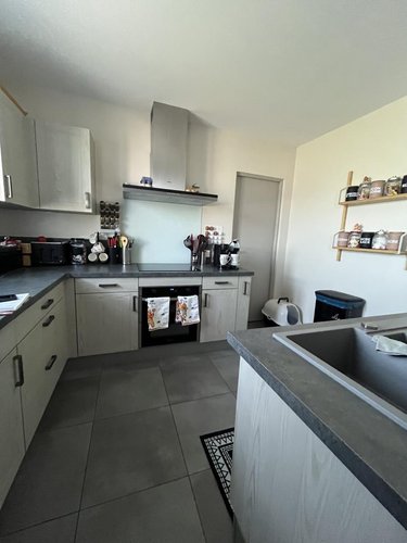 Maison a vendre Panzoult 37220 Indre-et-Loire 104 m2 5 pièces 220500 euros