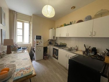 Appartement a vendre Saumur 49400 Maine-et-Loire 103 m2 6 pièces 229500 euros