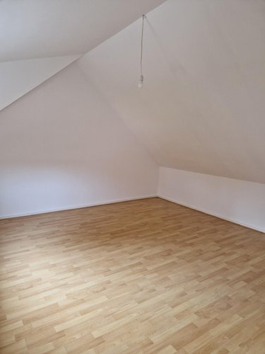 Location maison Agny 62217 Pas-de-Calais 124 m2  965 euros