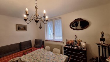 Maison a vendre Pont-de-Vaux 01190 Ain 87 m2 4 pièces 90000 euros