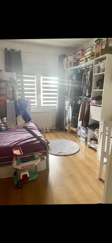 Maison a vendre Noeux les Mines 62290 Pas-de-Calais 70 m2 5 pièces 121500 euros