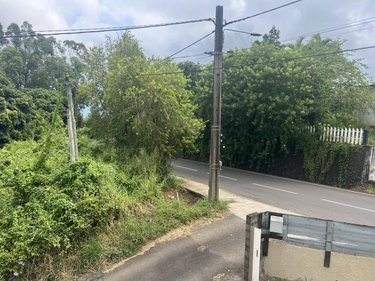 Maison a vendre Saint-Pierre 97410 Réunion 98 m2 4 pièces 298000 euros