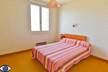 Maison a vendre Craon 53400 Mayenne 88 m2 5 pièces 125500 euros