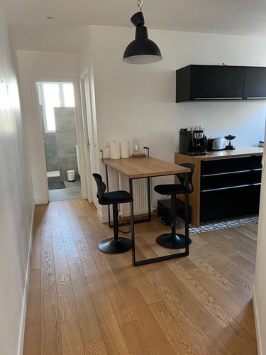 Location appartement Paris 11e arrondissement 75011 Paris 65 m2 3 pièces 2700 euros